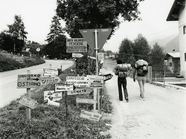faganello-sez_imagefullwide.jpg