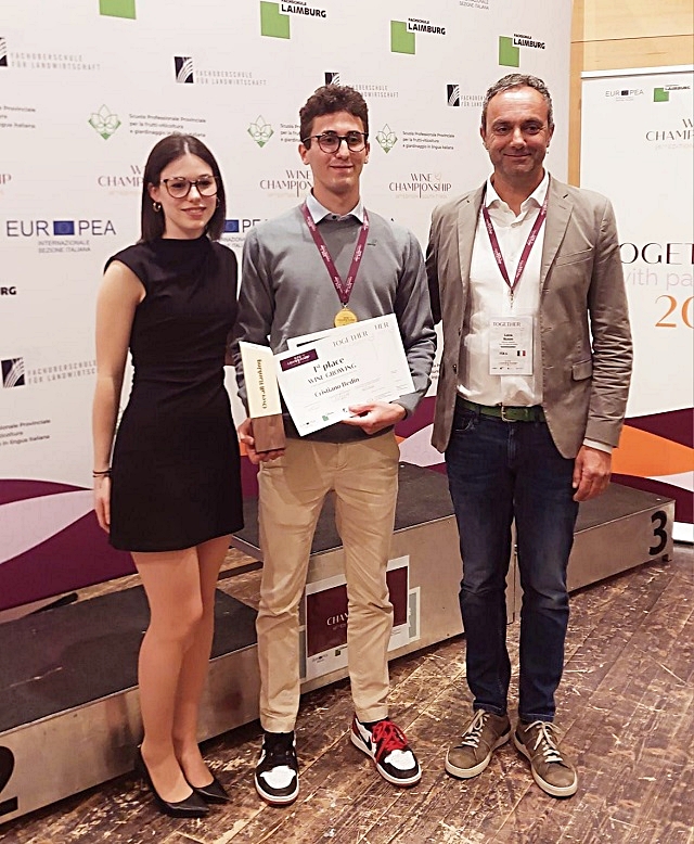 fem-campionato-europeo-del-vino-terzo-posto-studente-bedin-12.jpg