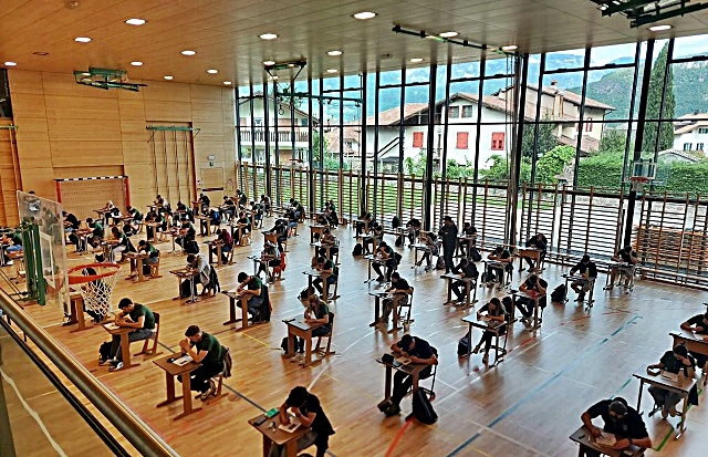 fem-campionato-europeo-del-vino-terzo-posto-studente-bedin-2.jpg