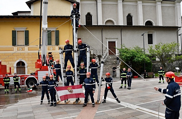 festa-di-primavera-3628-lr.jpg