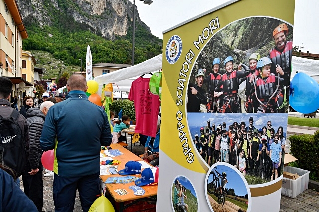 festa-di-primavera-3648-lr.jpg