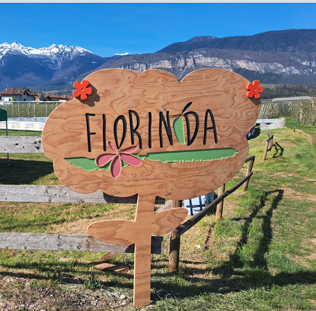 fiorinda-2025_imagefullwide.png