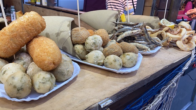 foto-international-street-food-jpeg-2.jpg