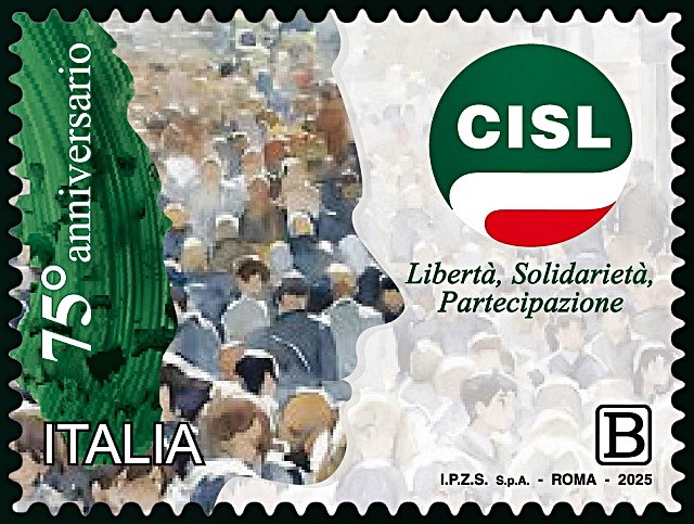 francobollo-cisl.jpg