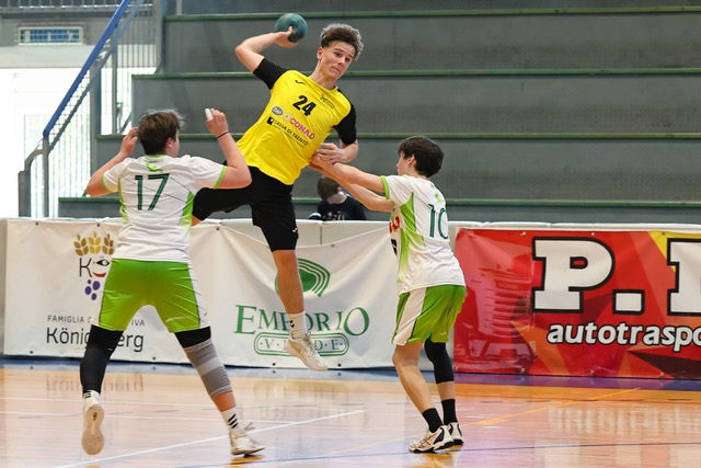 furlani-al-tiro-vs-brixen-u16-copia.jpeg