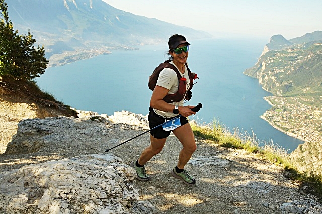 garda_2024_punta-larici.jpg