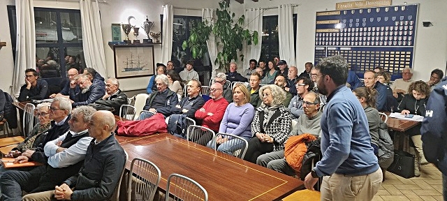 giolai-1.jpg