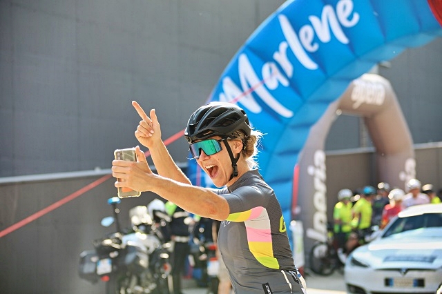 giro_delle_dolomiti_credits_sportograf.jpg