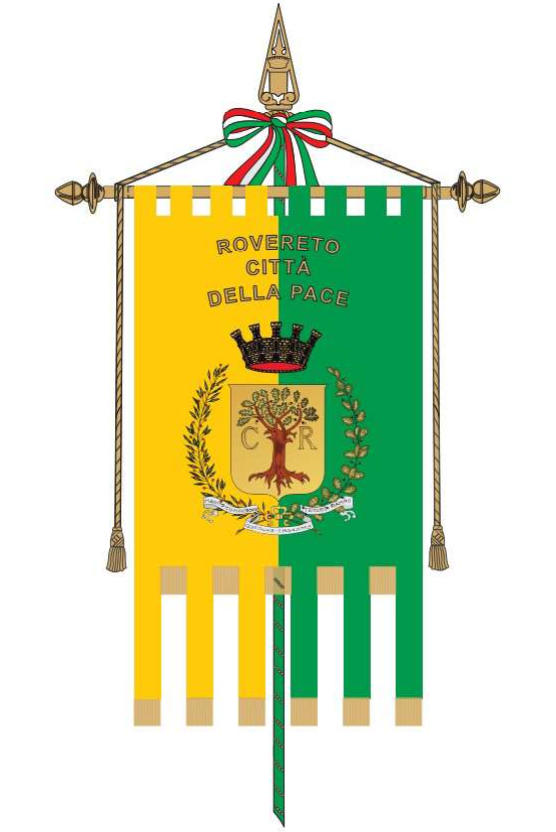 gonfalone-di-rovereto.png