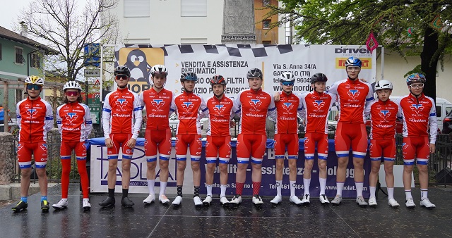 gruppo-36088.jpg