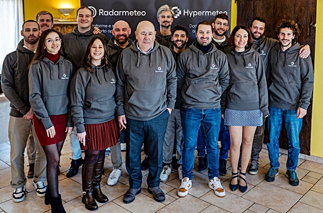 hypermeteo_team-1.jpg