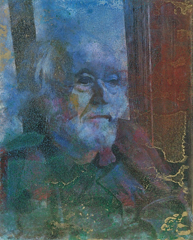 il-poeta-guido-oldani-ritratto-da-lome-2025.jpg