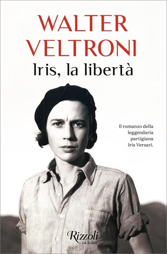 iris-la-liberta.jpg