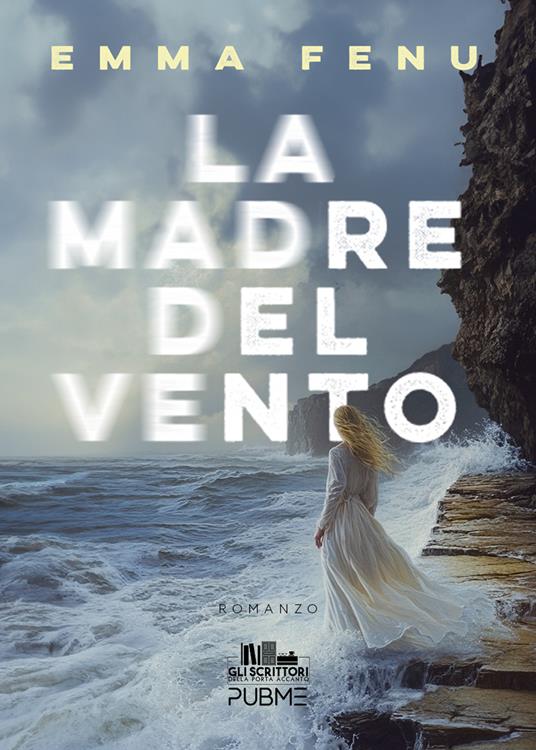 la-madre-del-vento.jpg
