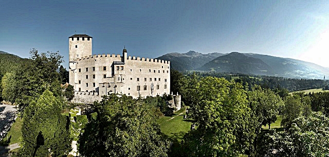 lienz_2-1.jpg