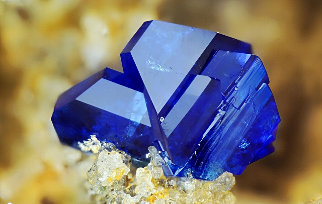 linarite-collezione-m-reinhardt.jpg