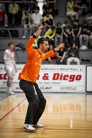 loizos-in-porta-vs-bolzano-2025-1.jpg