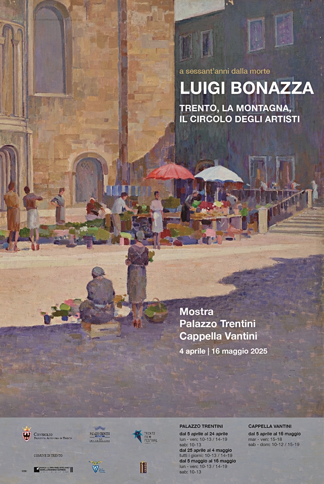 luigi-bonazza.jpg