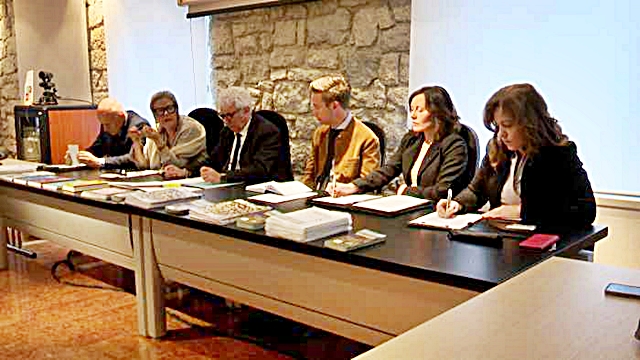luserna-vertice-cimbro_3866.jpg