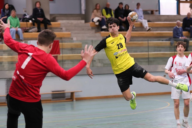 mattia-piffer-al-tiro-vs-bolzano-u16.jpeg