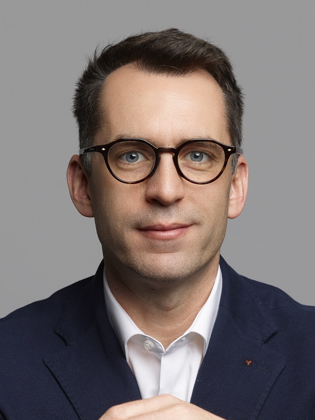 mauro-tonolli-primopiano.jpg