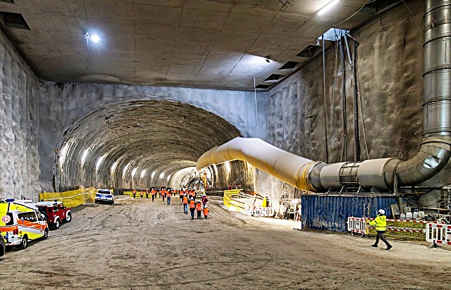 meran_umfahrung_tunneldurchstich_nordwestumfahrung_tunnel.jpg
