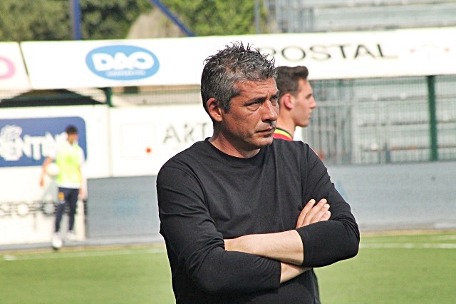 mister-tabbiani-2.JPG