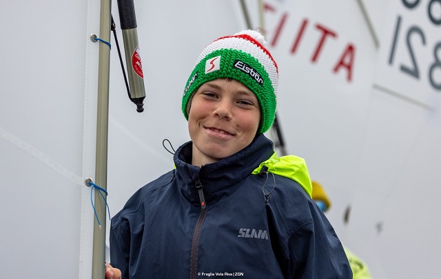 optimist-492425499_1104880215008096_5312285803559951083_n.jpg