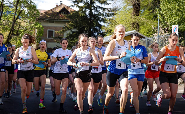 orienteering-1.jpg