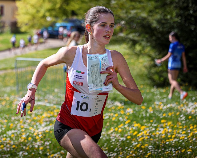 orienteering-2.jpg