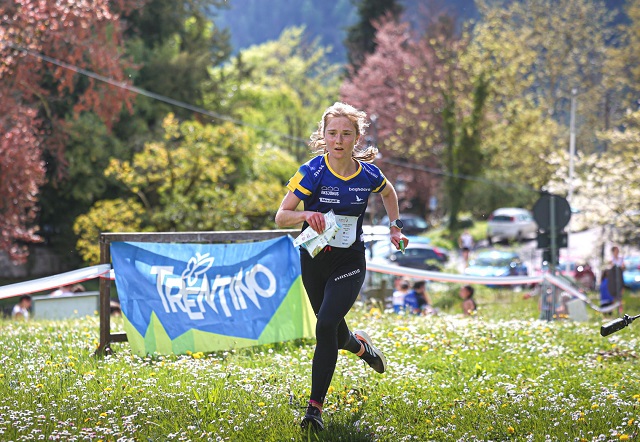orienteering-6.jpg