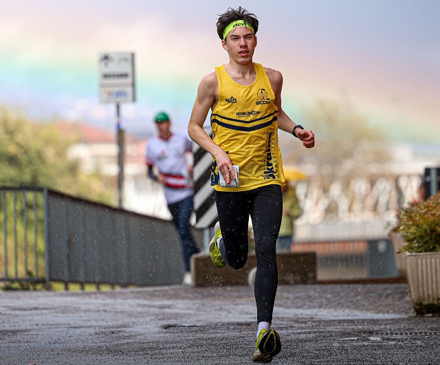 orienteering-8.jpg