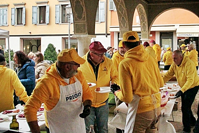 ovi-duri-e-radic-07.jpg