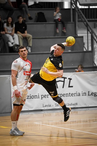 pascal-dantino-al-tiro-vs-bolzano-2025-1.jpg