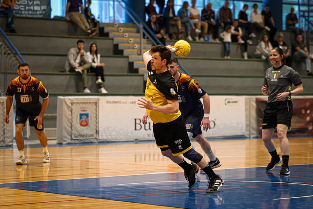 pascal-dantino-rigore-vs-siracusa-2025.jpg
