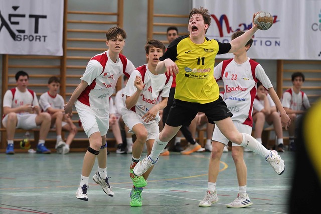 pasolli-al-tiro-vs-bolzano-u16.jpeg