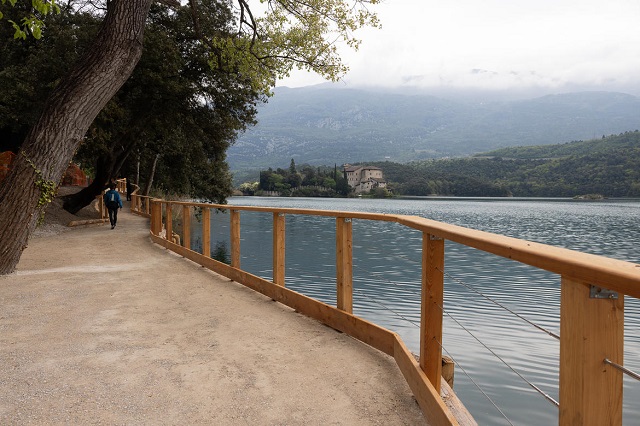 passerella-2.jpg