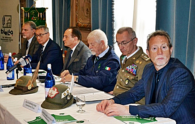 presentazioneadubi_apr25_4.jpg