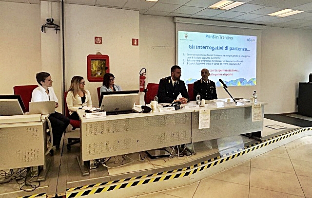 pronto-intervento-sociale.jpg