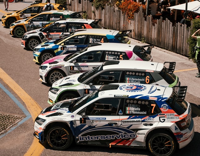 rally-paganella.jpg