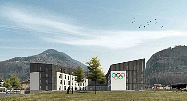 rendering-villaggio-olimpico-3_imagefullwide.png