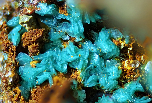 schulenbergite-collezione-e-pisoni.jpg