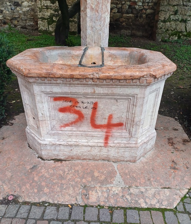 scritte.jpeg
