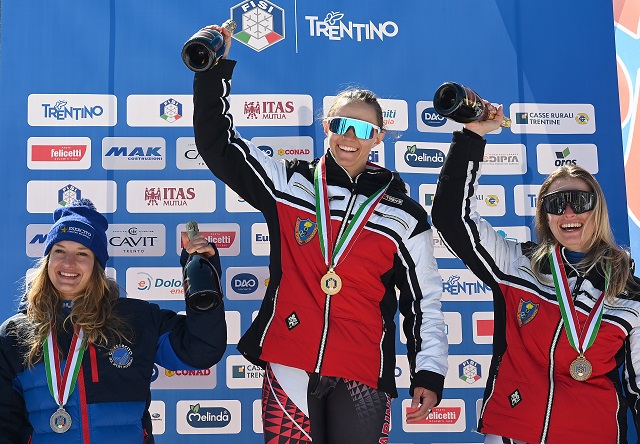 ski-35940.jpg