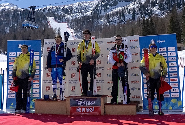 ski-35951.jpg