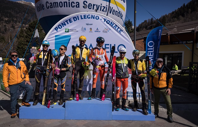 ski-36023.jpg