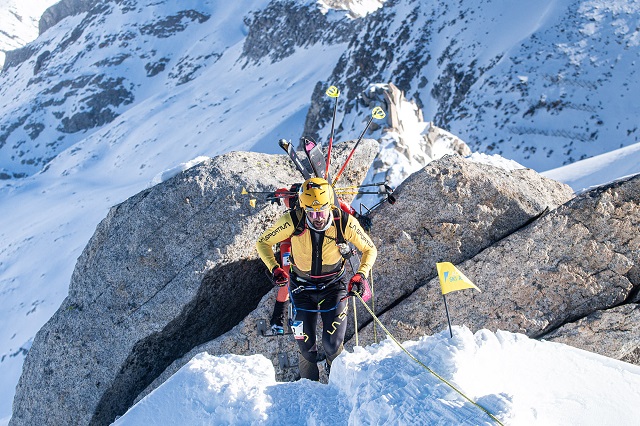 ski-36038.jpg