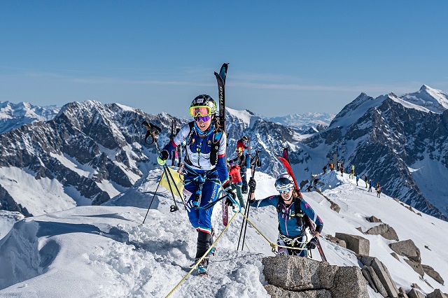 ski-36046.jpg