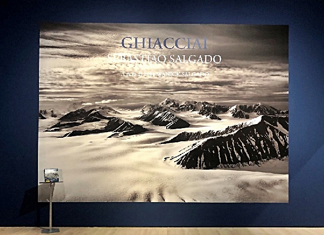 sottotitolo.jpg