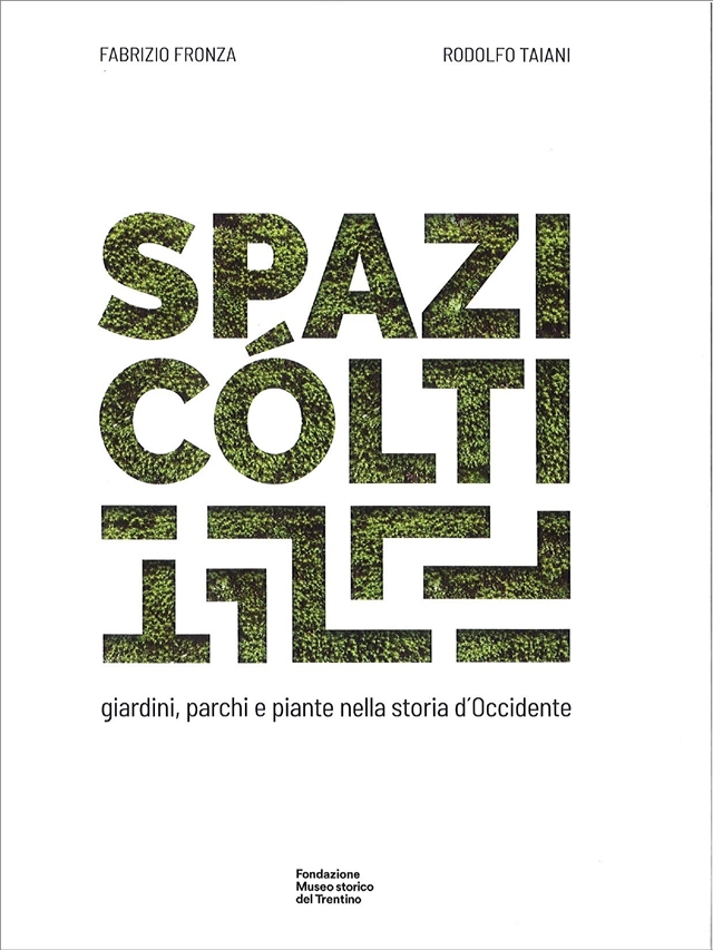 spazi-colti.jpg